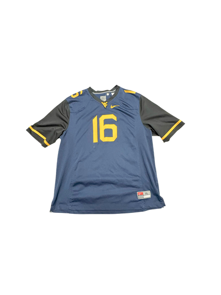 Nike Mens Fan Apparel Size Extra Large M0476