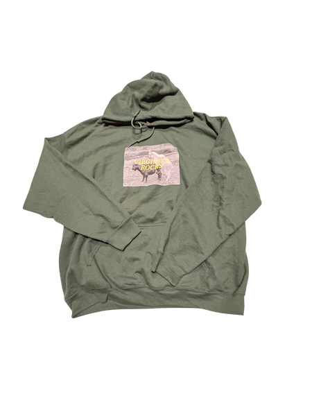 Athletic Top Size Extra Large M0269