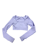 Athletic Top Size Small M0168