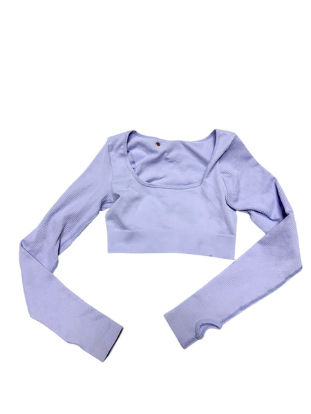 Athletic Top Size Small M0168