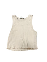 Brandy Melville Tank Top Size Small M0712