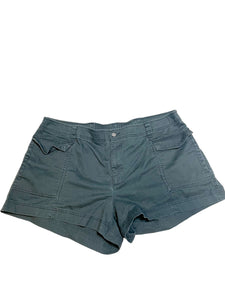 Old Navy Shorts Size XXL M0204