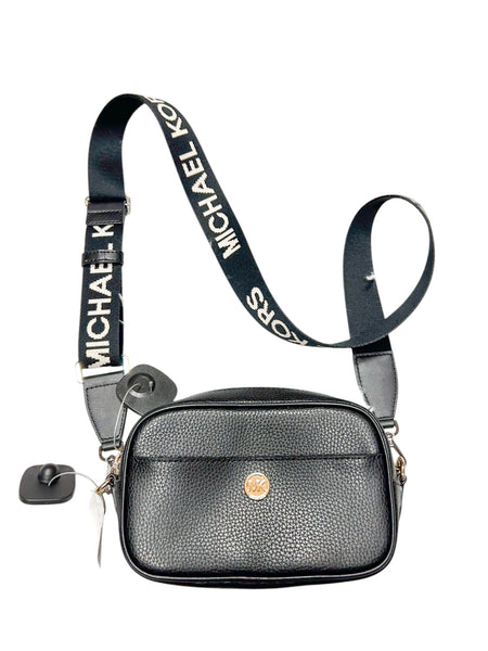 Michael Kors Purse M0203