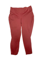 Lulu Lemon Athletic Pants Size 3XL M0705