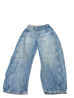 We The Free Denim Size 2 (26) M0807