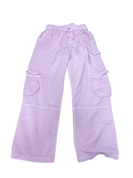 Old Navy Pants Size Small M0759