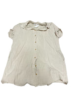 Dress Size Medium *