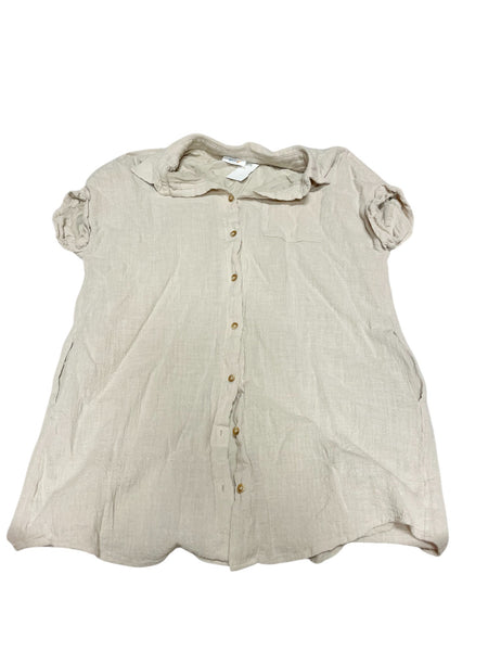 Dress Size Medium *