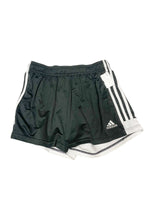 Adidas Athletic Shorts Size Medium M0123