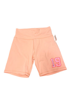 Champion Athletic Shorts Size Large M0123