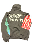 Sweatshirt Size Medium  *