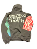 Sweatshirt Size Medium  *