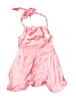 Altar'd State Dress Size Extra Large M0001