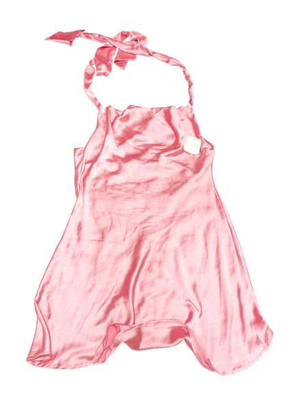 Altar'd State Dress Size Extra Large M0001