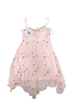 Princess Polly Dress Size Small M0748