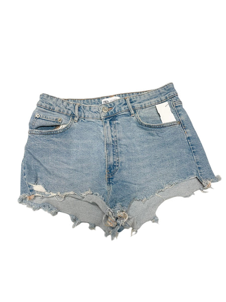 Zara Shorts Size 9/10 M0684