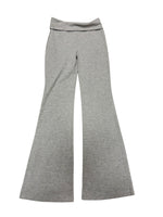 Edikted Pants Size Small M0534