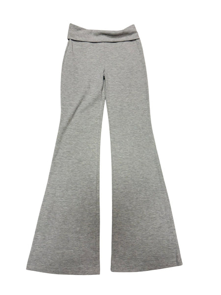 Edikted Pants Size Small M0534