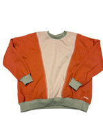 Bke Sweatshirt Size Small M0116
