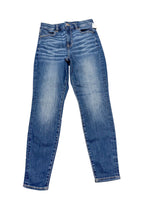 American Eagle Denim Size 3/4 (27) *