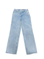 Abercrombie & Fitch Denim Size 7/8 (29) M0495