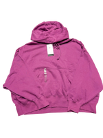 Nike Athletic Top Size Extra Large M0232
