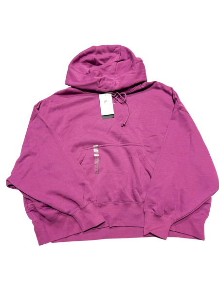 Nike Athletic Top Size Extra Large M0232
