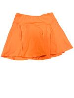 Short Skirt Size Small M0213