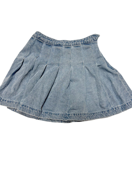 Forever 21 Short Skirt Size Small M0420