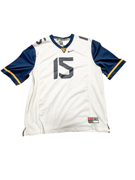 Nike Mens Fan Apparel Size Extra Large M0476