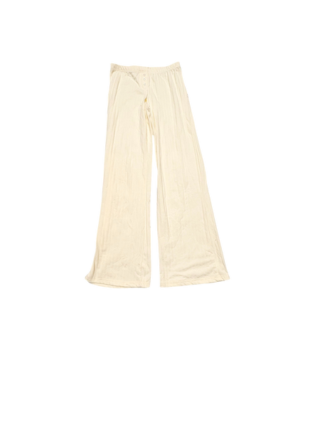 Pants Size Small M0269