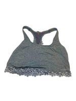 Aerie Tank Top Size Extra Large *