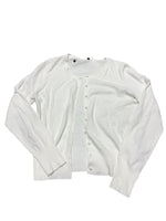 Sweater Size Medium M0168