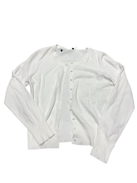 Sweater Size Medium M0168