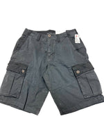 American Eagle Shorts Size 30 M0071