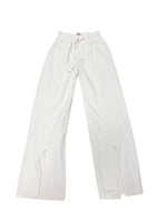 Abercrombie & Fitch Pants Size Extra Small M0518