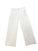 H & M Denim Size 7/8 (29) M0622