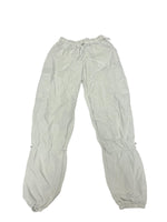 White Fox Pants Size Extra Small  *