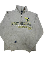 WVU Sweatshirt Size Extra Small *