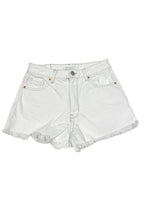 Pac Sun Shorts Size 00 M0017