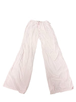 Pants Size Medium M0759