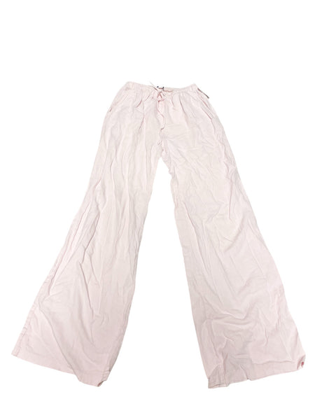Pants Size Medium M0759