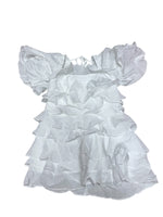 Dress Size Small *