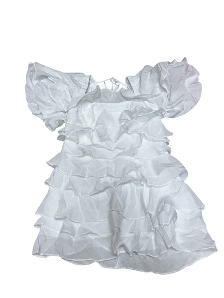 Dress Size Small *