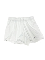 Nike Athletic Shorts Size Small M0123