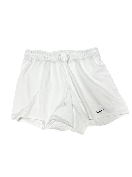 Nike Athletic Shorts Size Small M0123