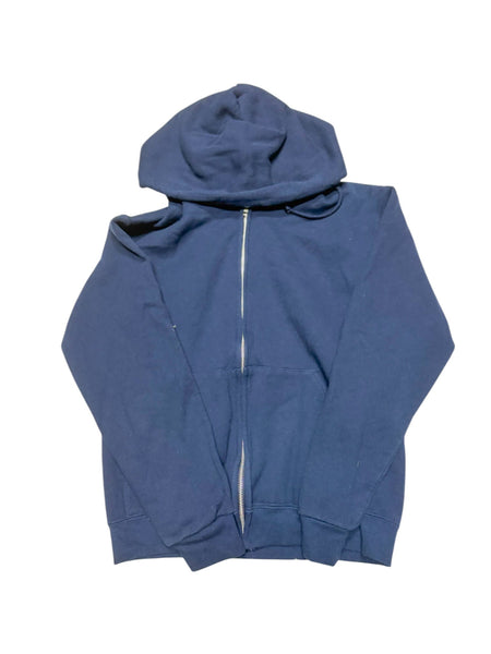 Sweatshirt Size Small M0663