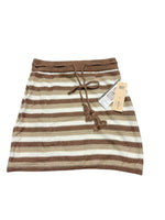 Short Skirt Size Medium *