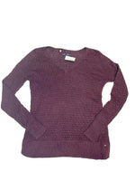 American Eagle Sweater Size Extra Small *