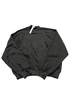 Pink By Victoria's Secret Sweatshirt Size Small M0092